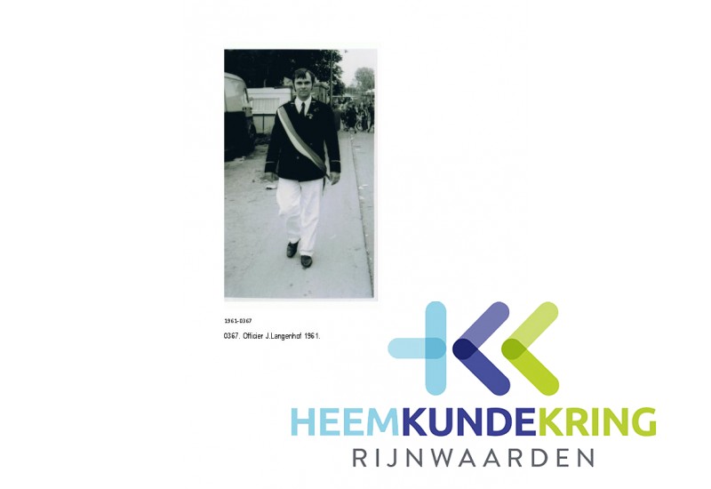 1961-0367 (1)